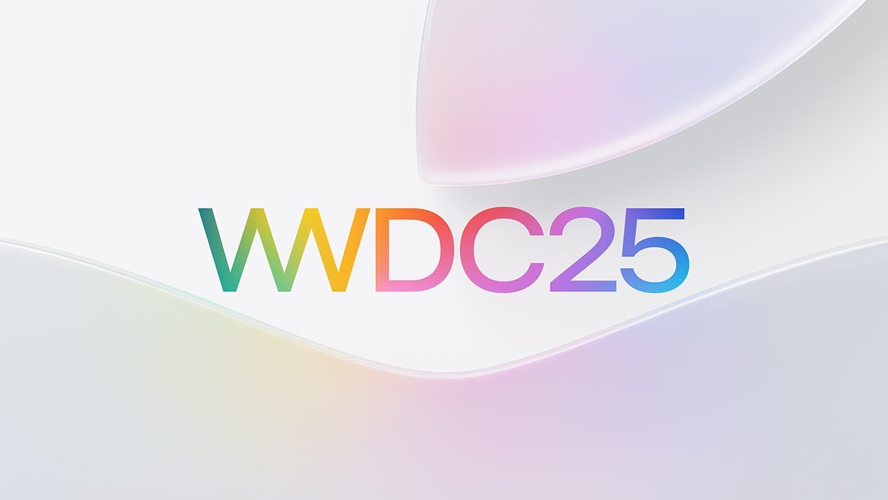 Apple smart glasses: privacy work pushes reveal toward WWDC 2027