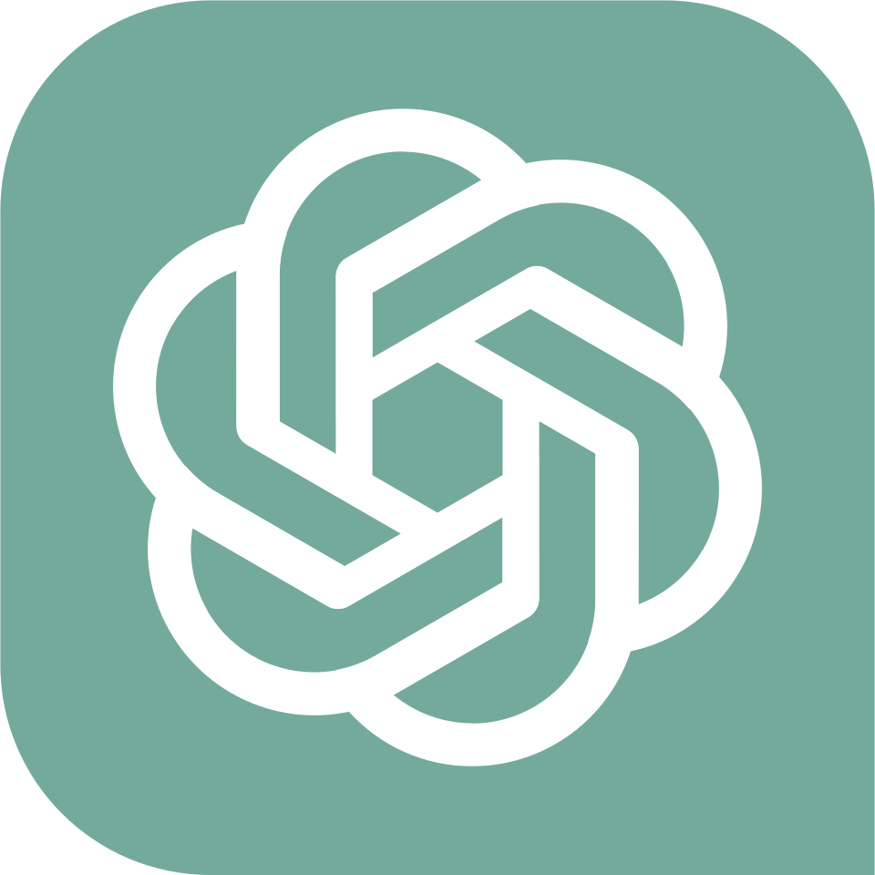 ChatGPT mark: the product surface OpenAI is packaging for small-business training and Work workflows