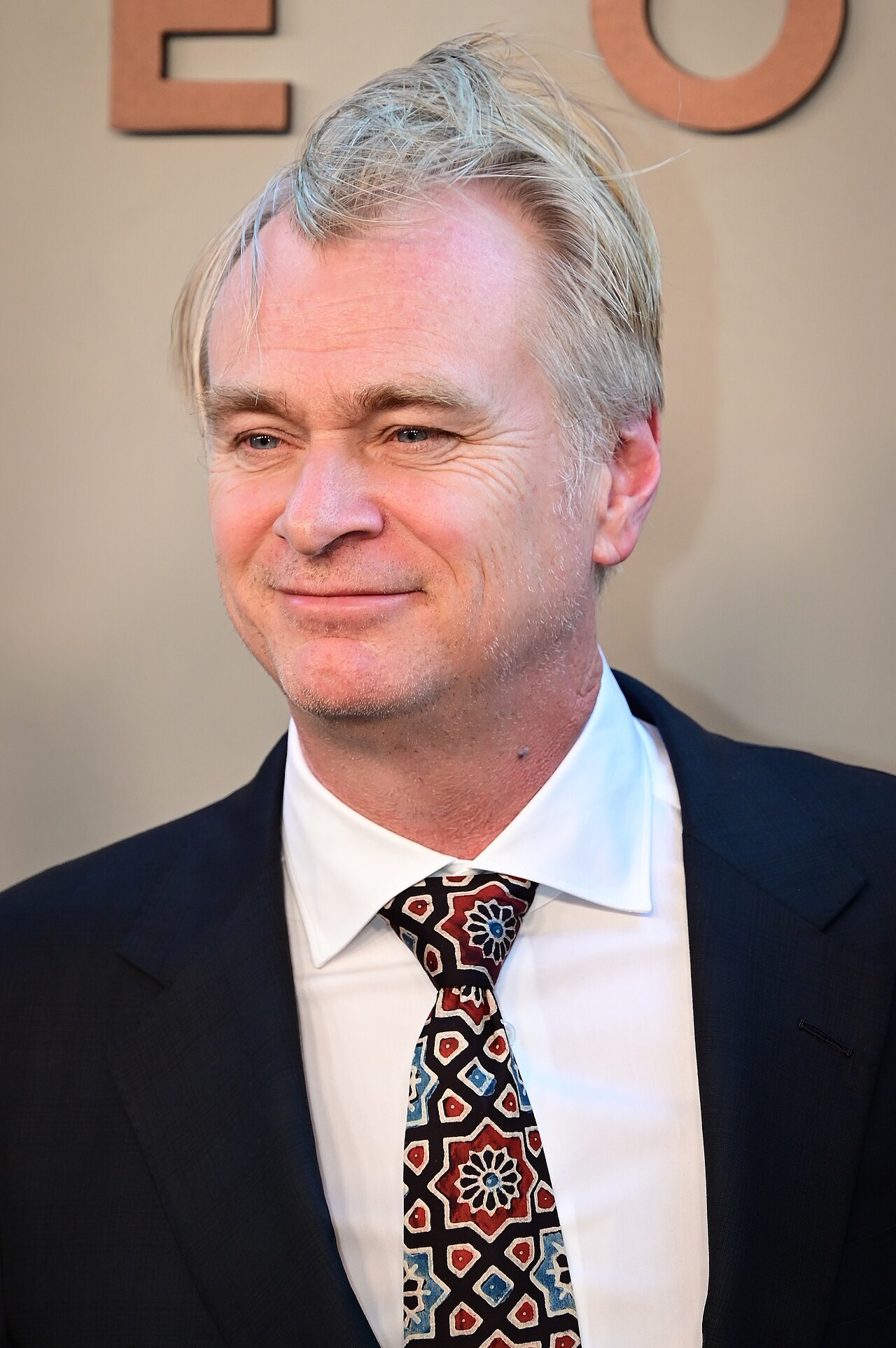 Nolan’s ‘real problem’ with amateur criticism, explained