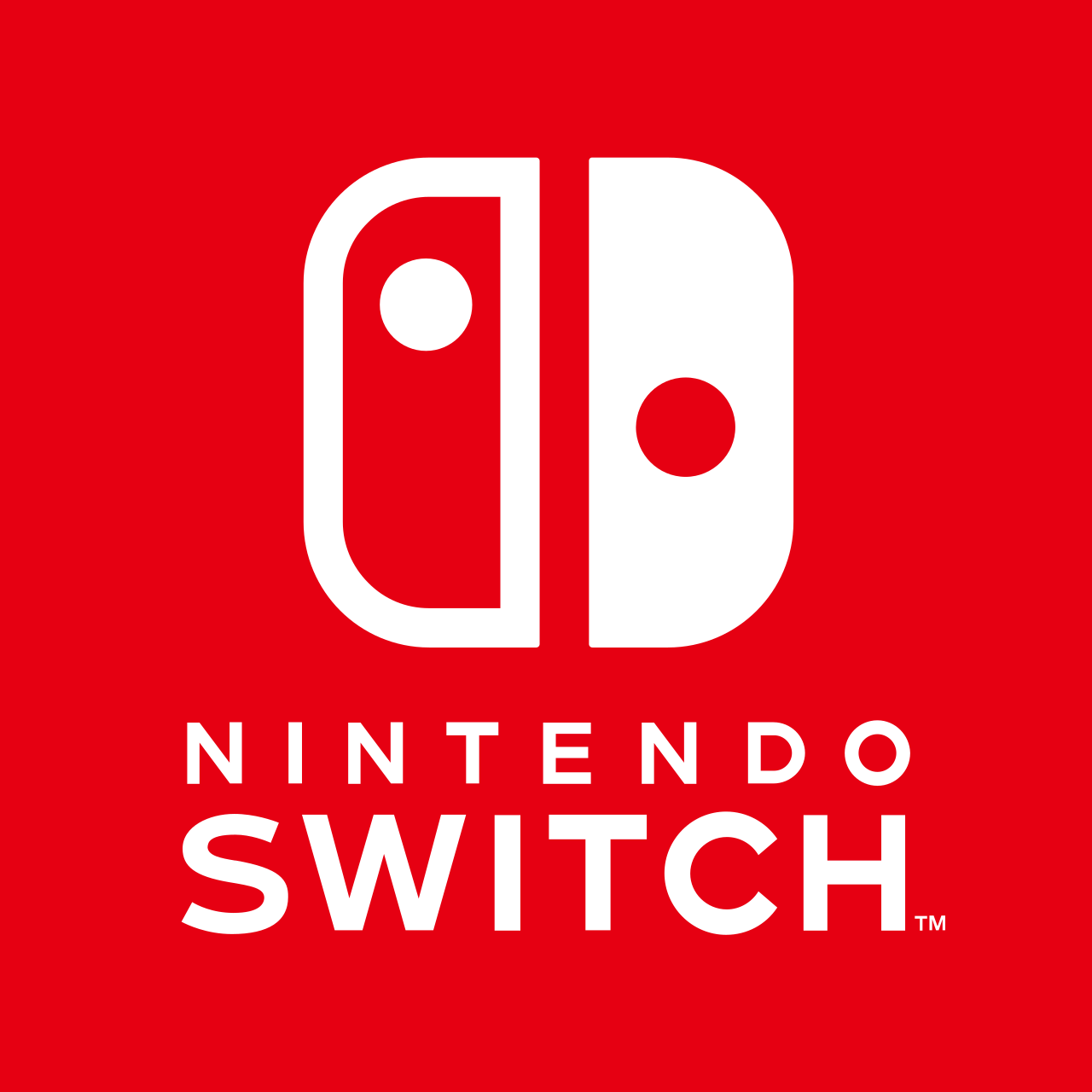 Nintendo Switch wordmark: the longevity example Miyamoto cited in Famitsu