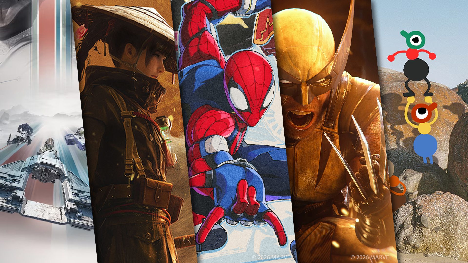 PlayStation hardware still for the demand debate