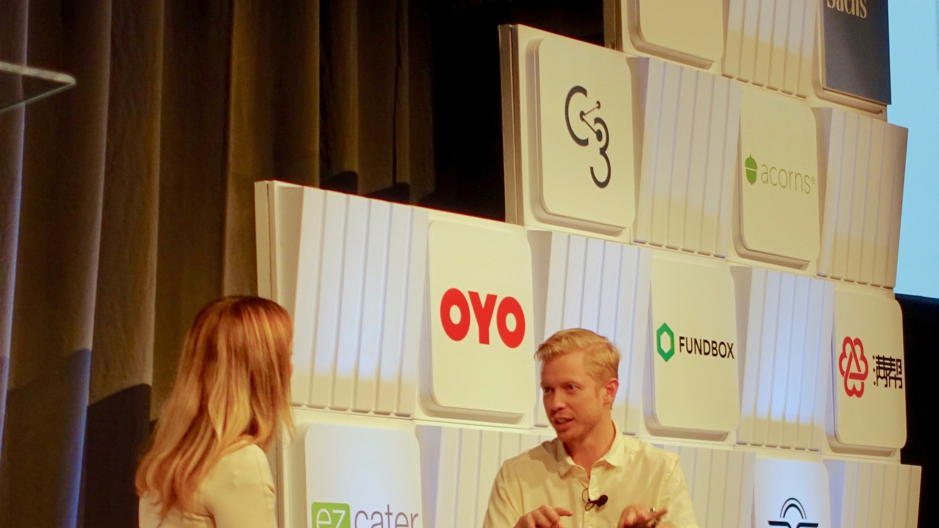 Reddit’s CEO still can’t find the AI Overviews win-win