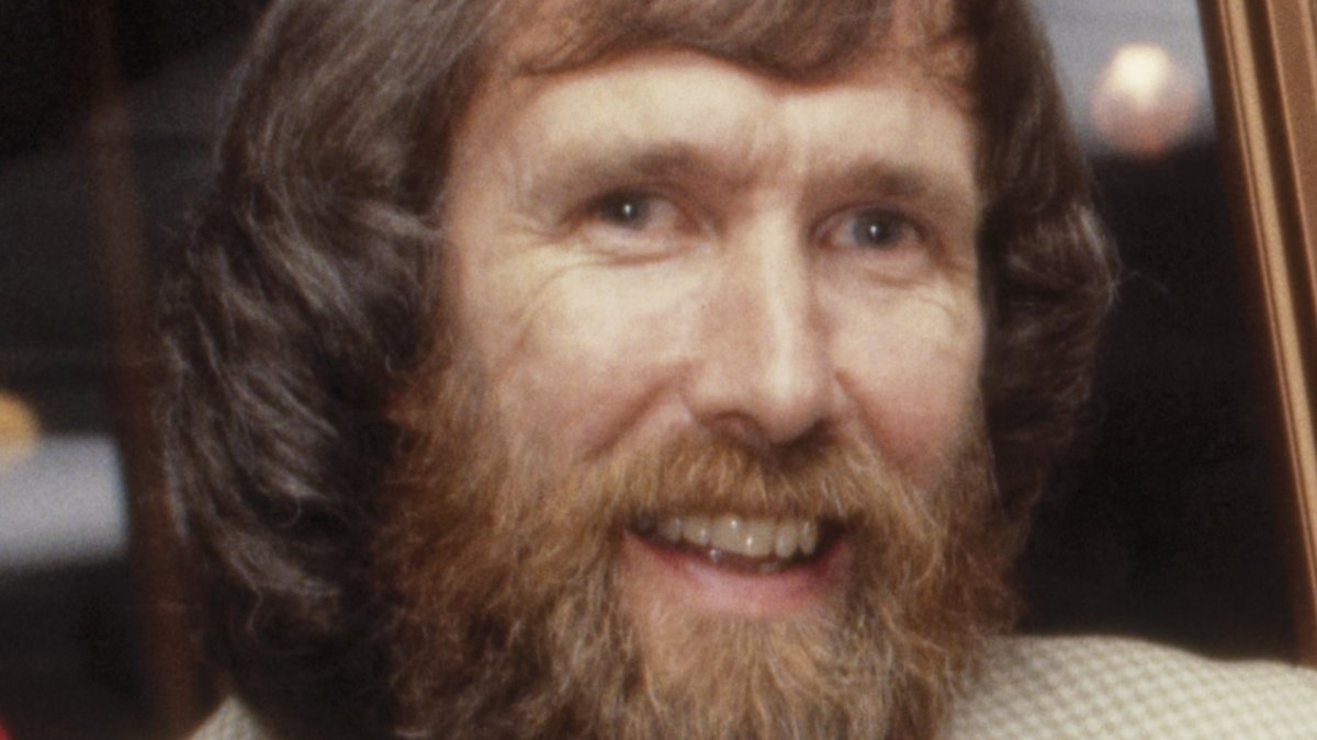 Jim Henson, whose The Muppet Movie listed O’Connor as executive in charge of production