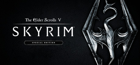 Skyrim username typo sent the wrong man to prison for 18 months