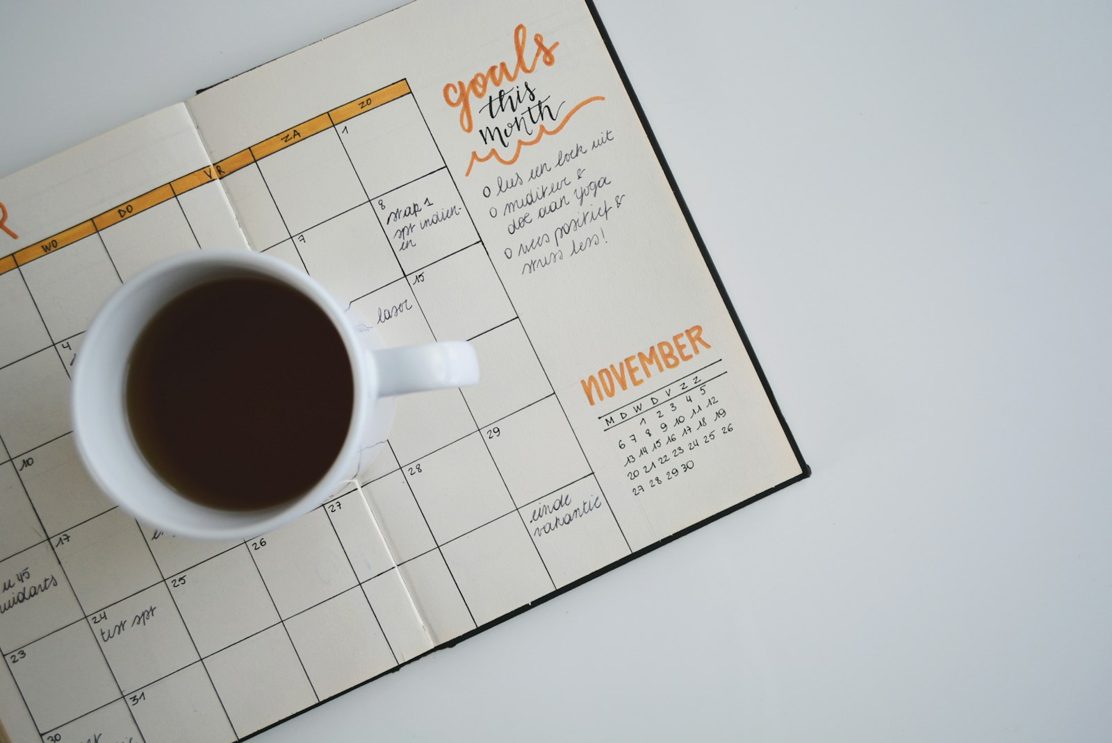 The complete hiring process explained