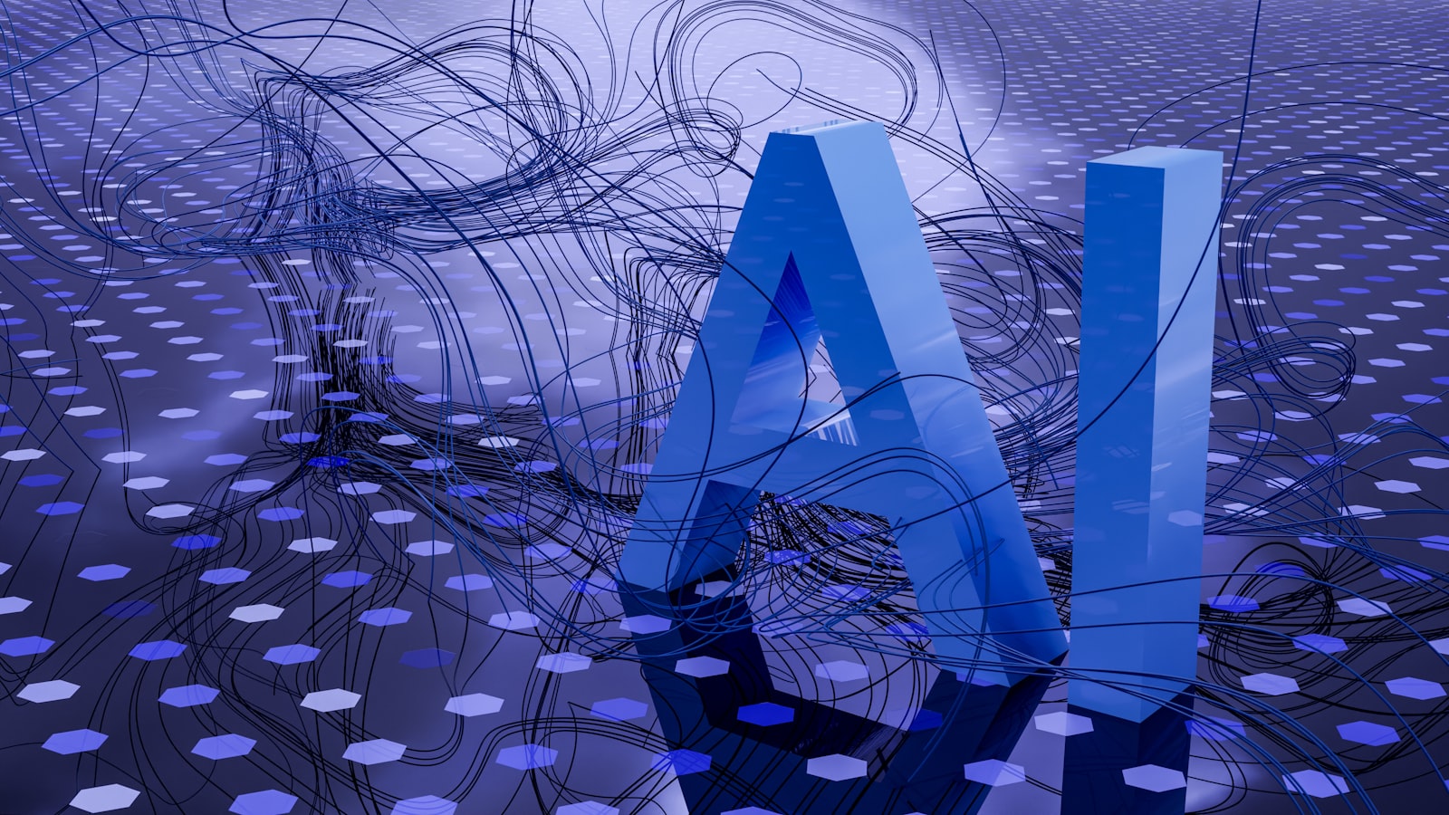 Why the hiring market feels broken: AI changed the bargain