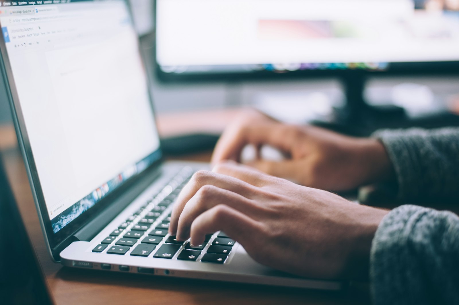 Why the hiring market feels broken: ghost jobs