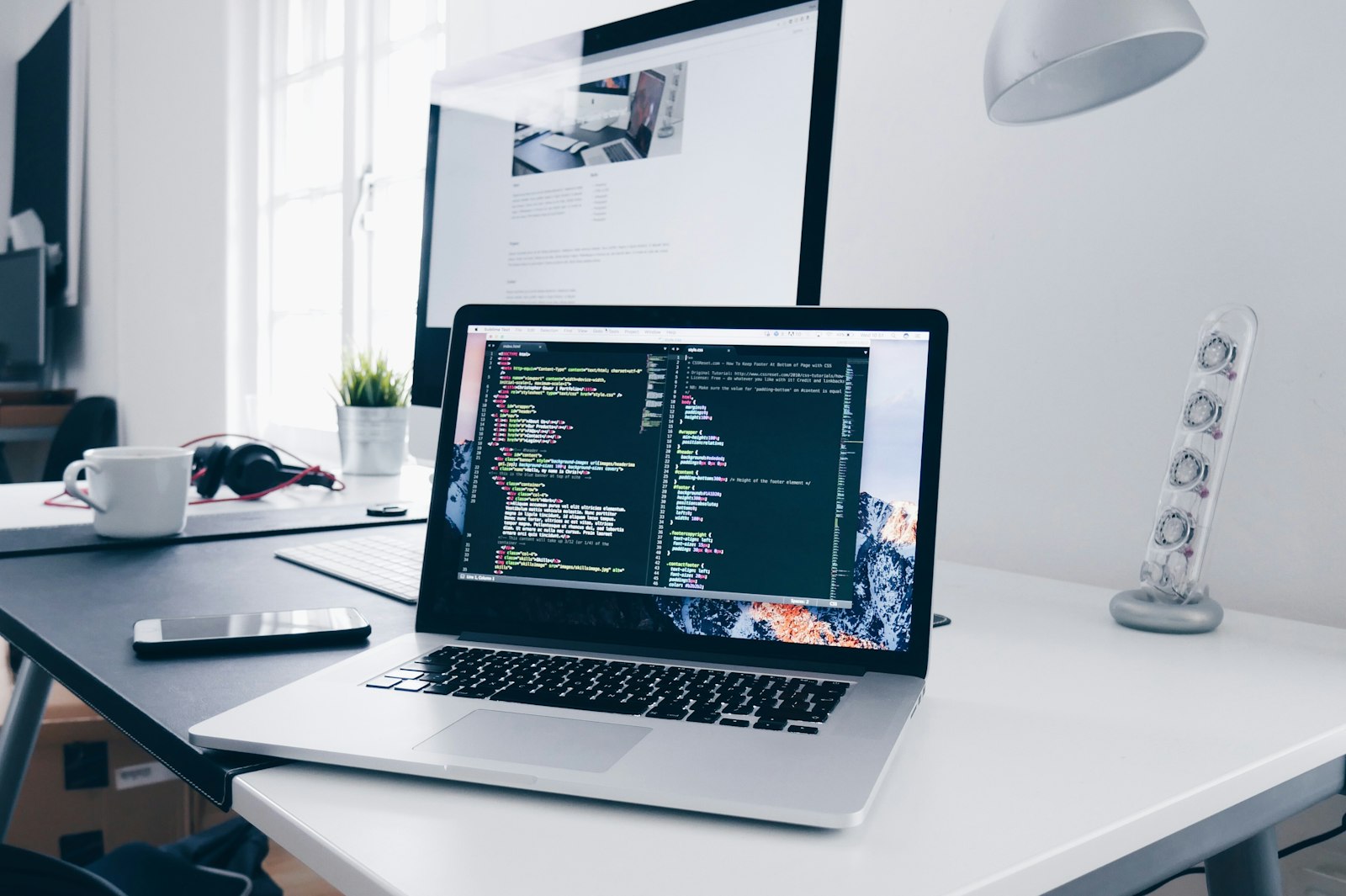 How Indeed became the job board monster
