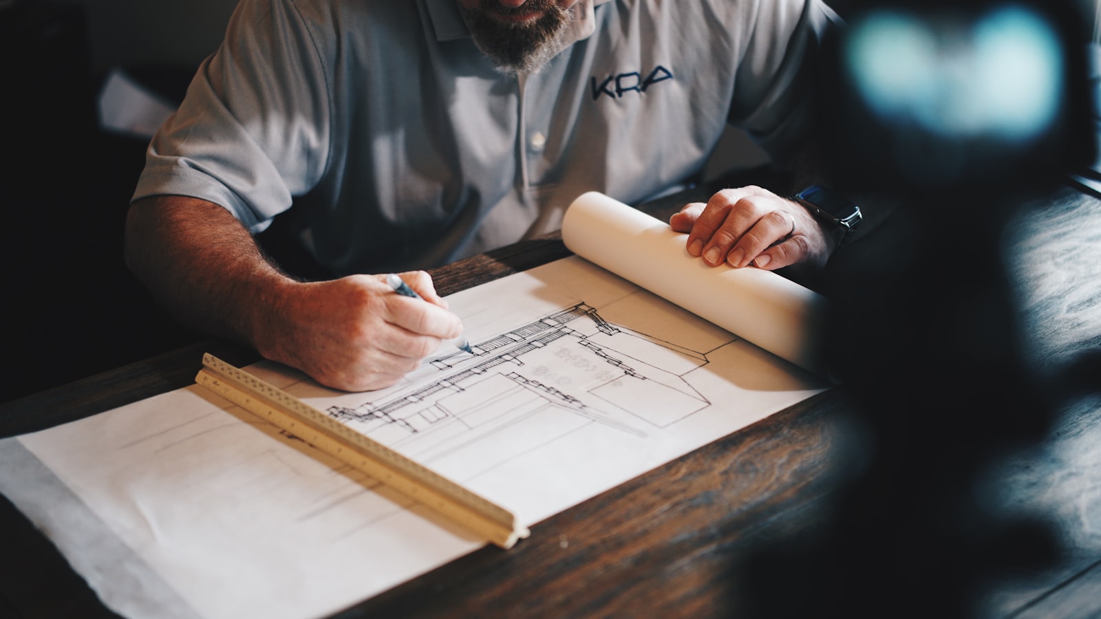 Illinois prevailing wage: $67k lesson on fringe and certified payroll