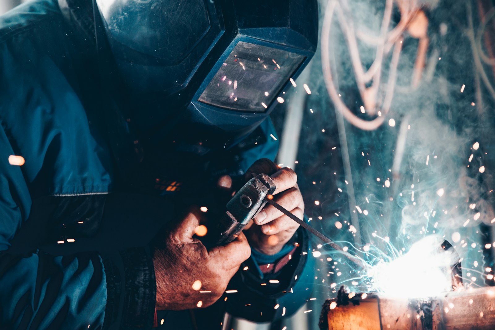 Technical college commencement is a TA pipeline, not a local note