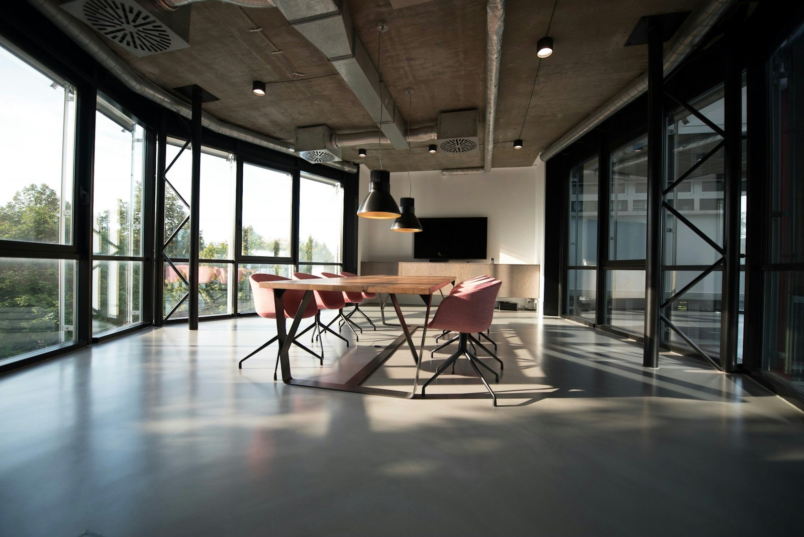 What makes a great recruiter?