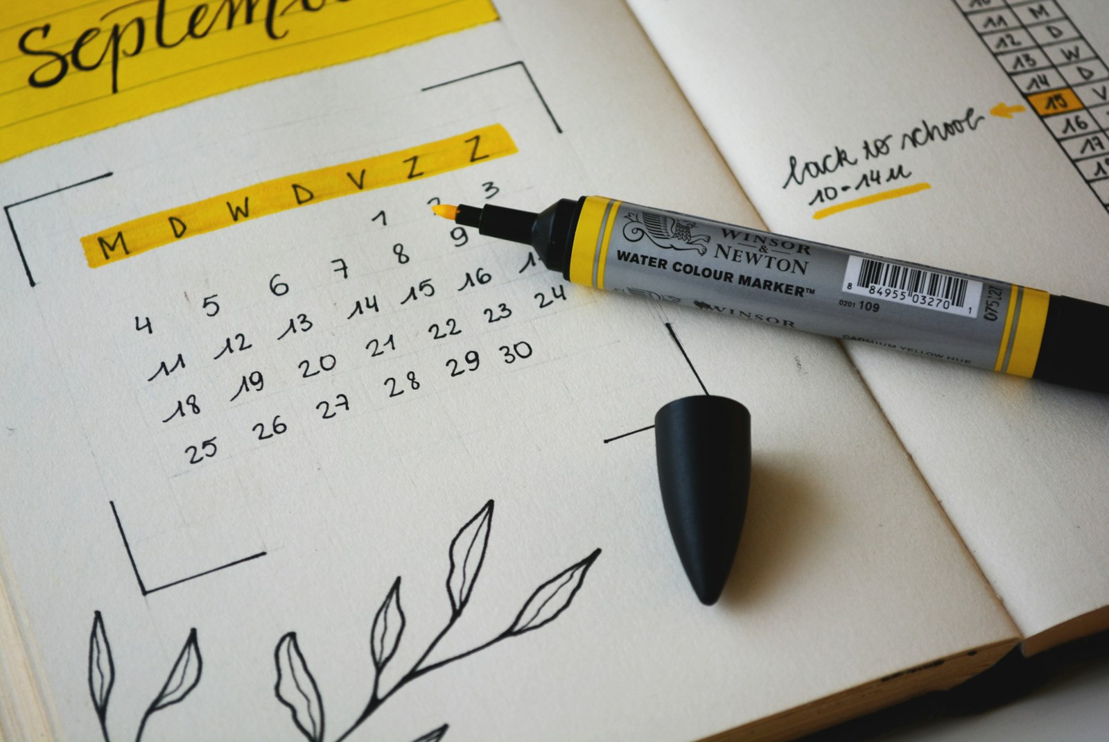 Why companies take so long to hire